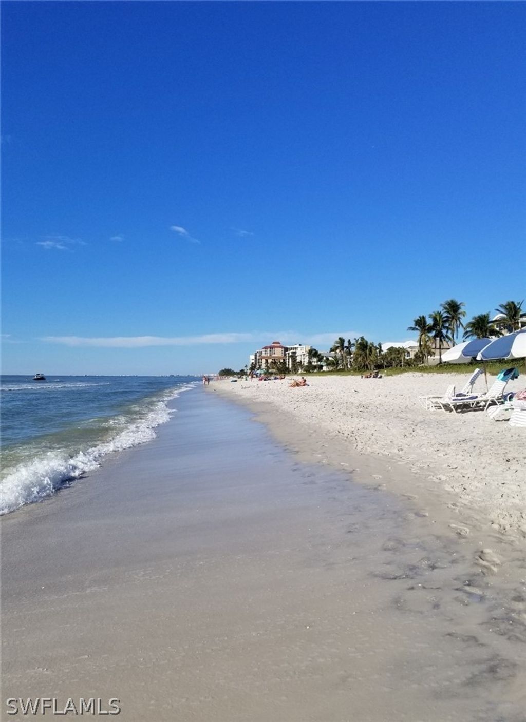 10475 Gulf Shore Dr 165, Naples