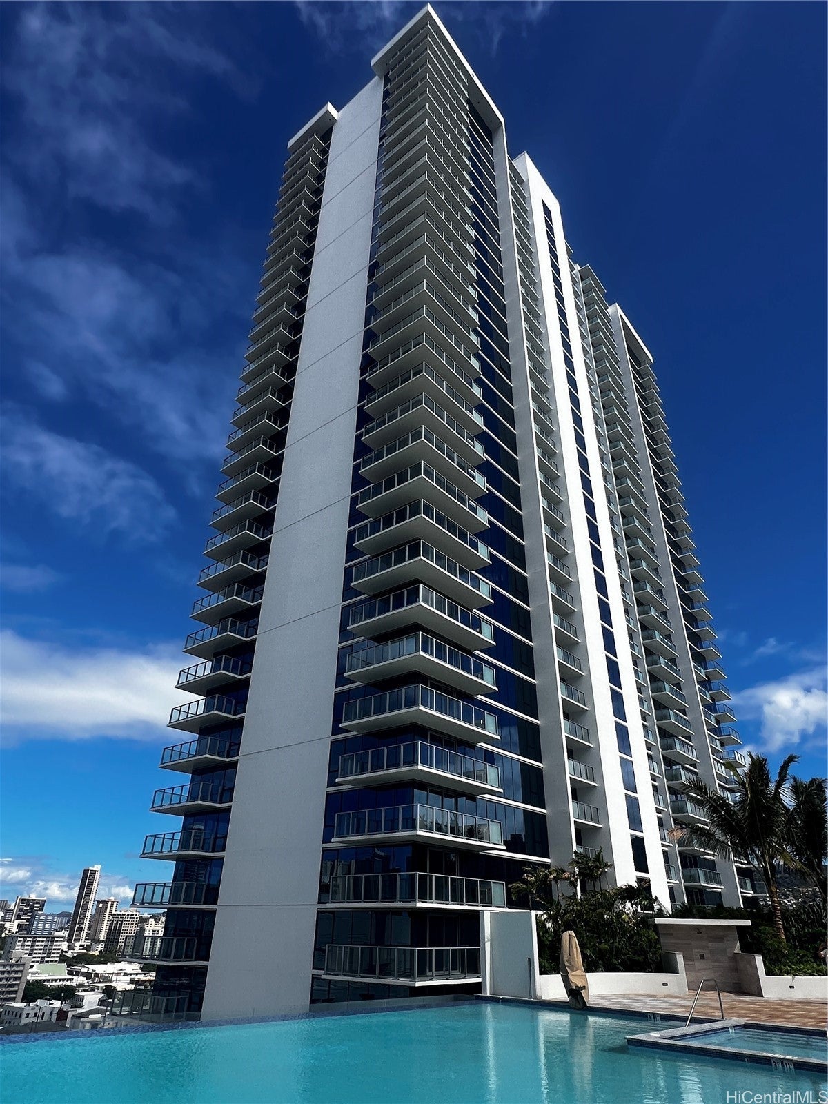 Photo of Listing #202605454