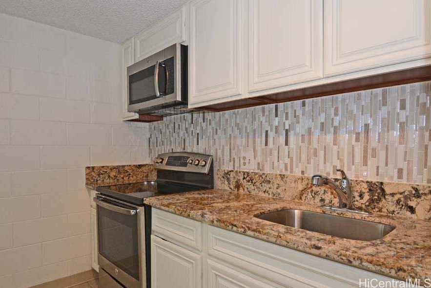 Photo of Listing #202605479