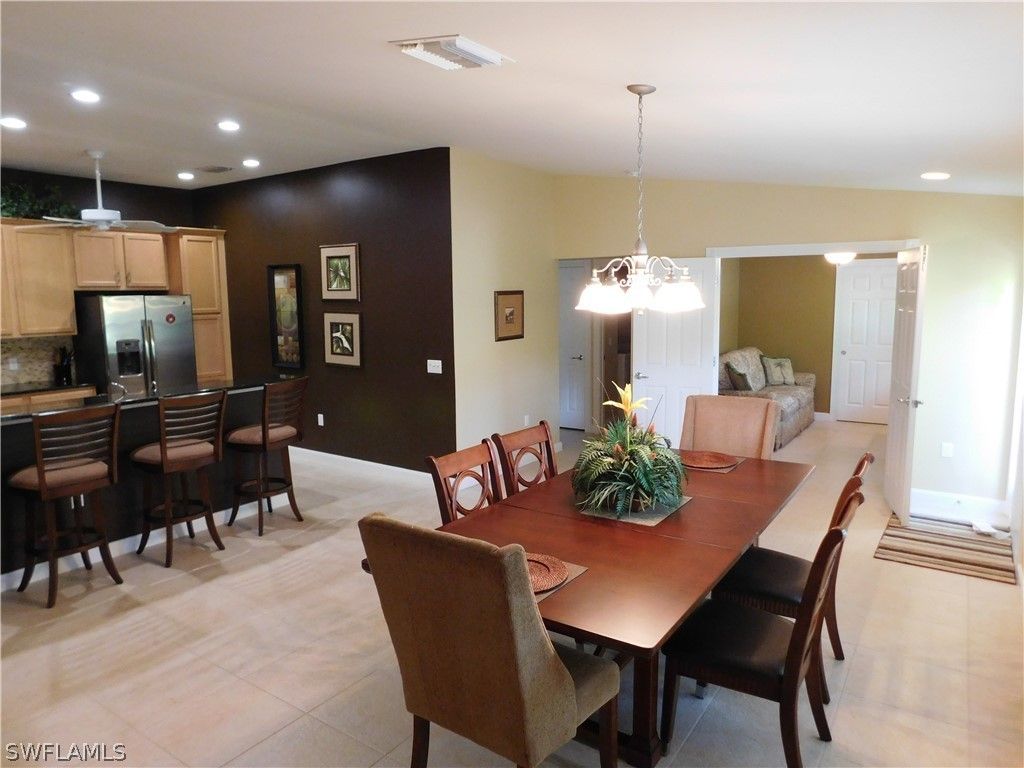 28751 Xenon Way, Bonita Springs