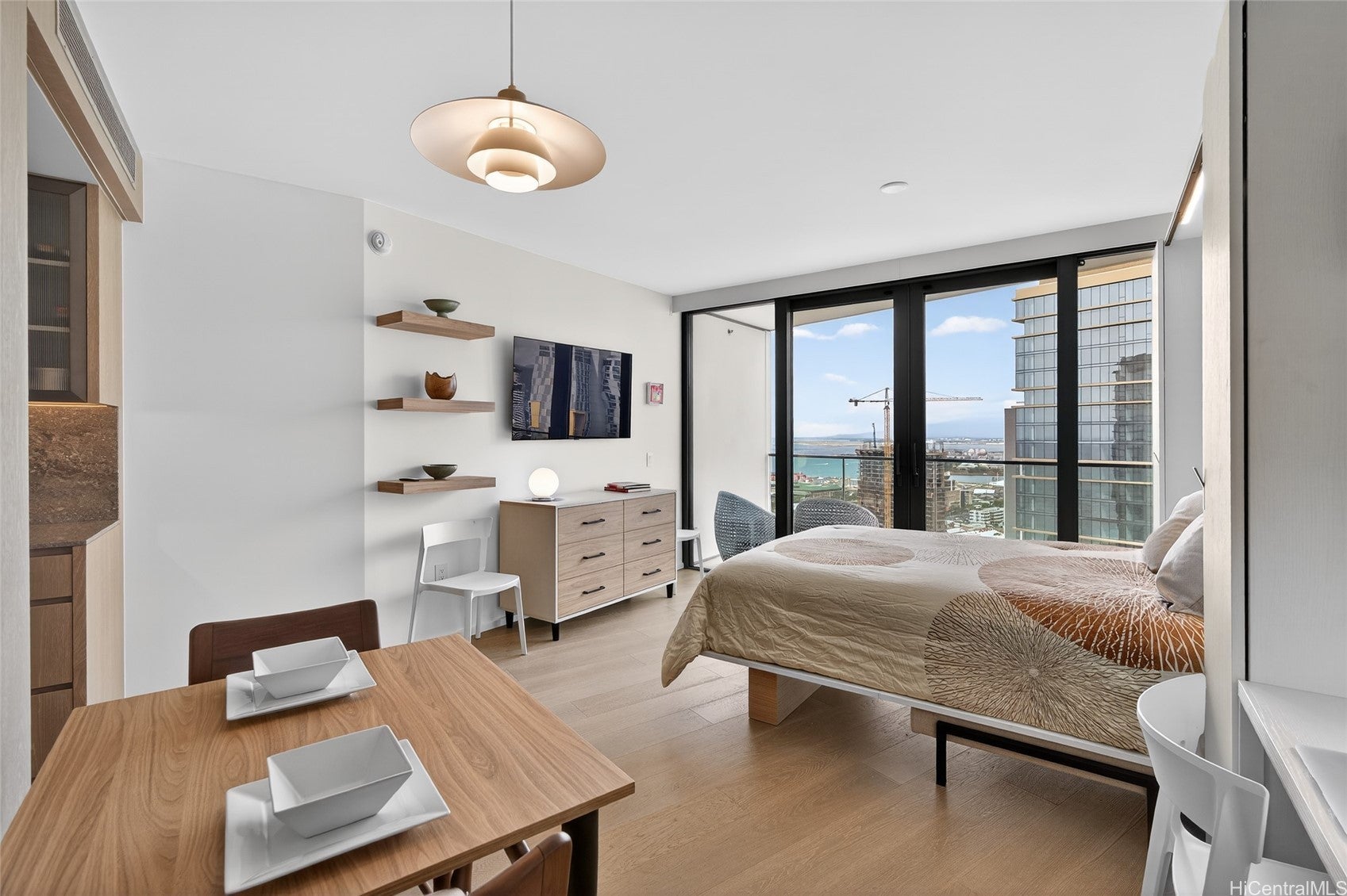 Photo of Listing #202605584