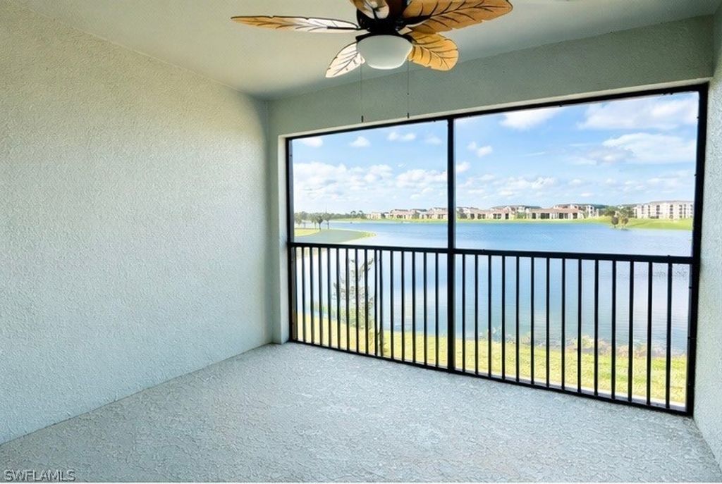 15940 Grassland Ln 2526, Babcock Ranch