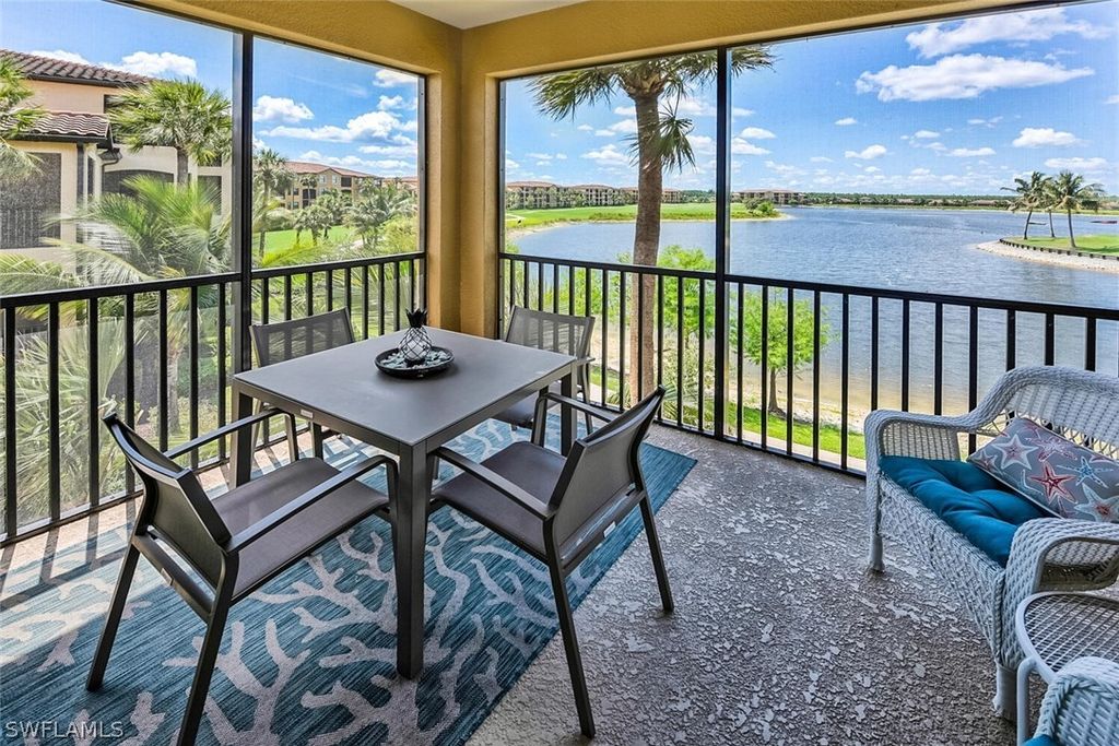 17911 Bonita National Blvd 131, Bonita Springs