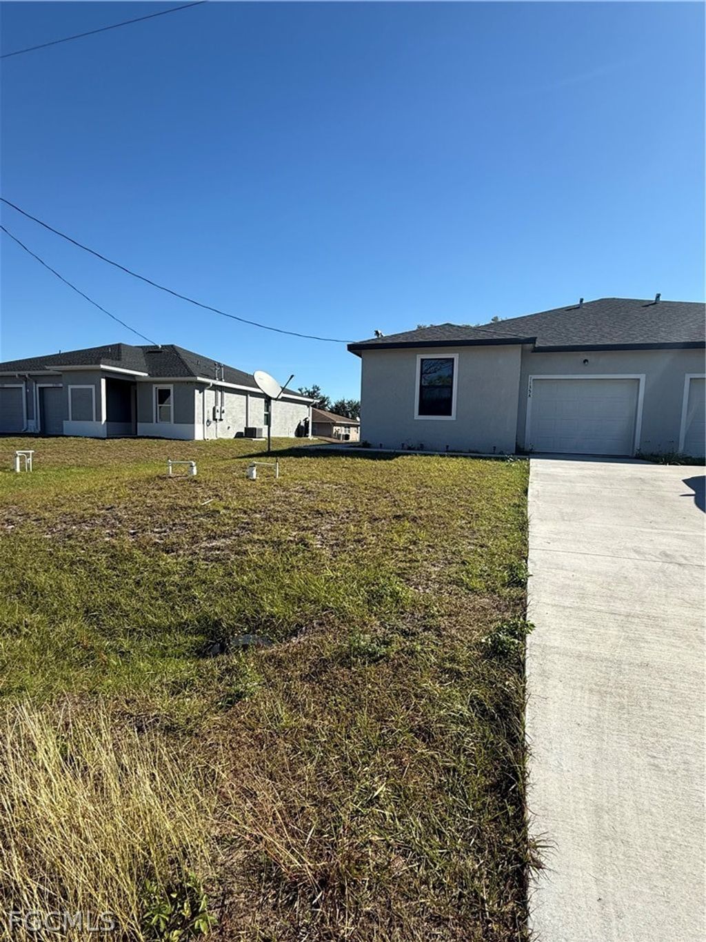1135 Harvest Ave #a, Lehigh Acres