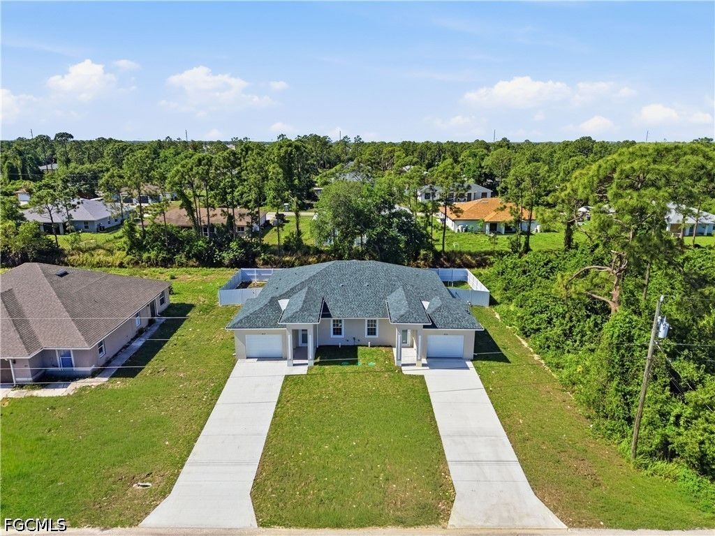 4719 28th St Sw, Lehigh Acres