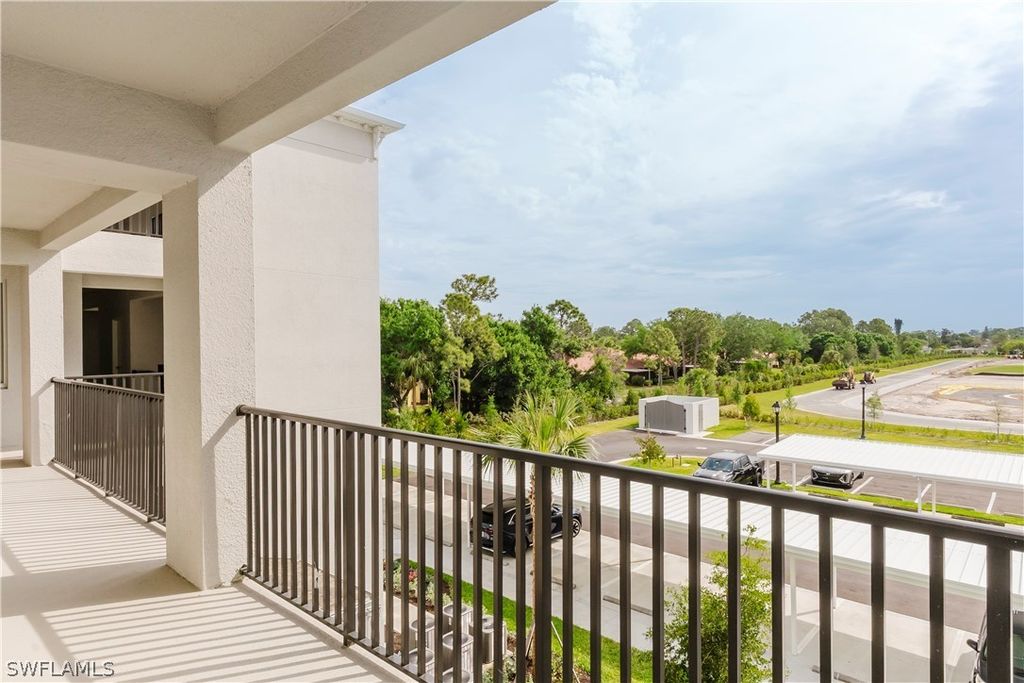 18461 Copperhead Ct N 436, Lehigh Acres