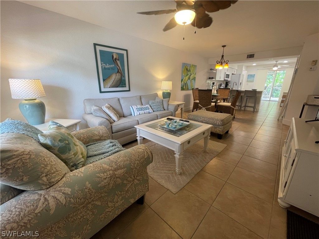 28940 Bermuda Pointe Cir 102, Bonita Springs