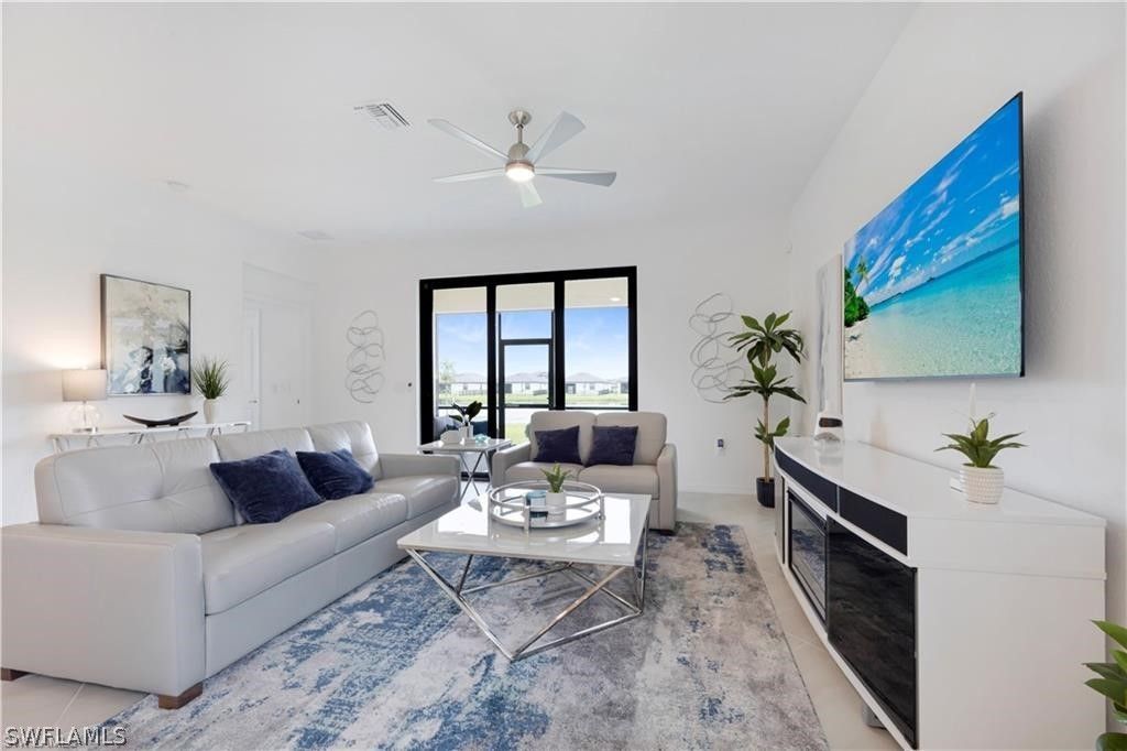14680 Portico Blvd, Fort Myers