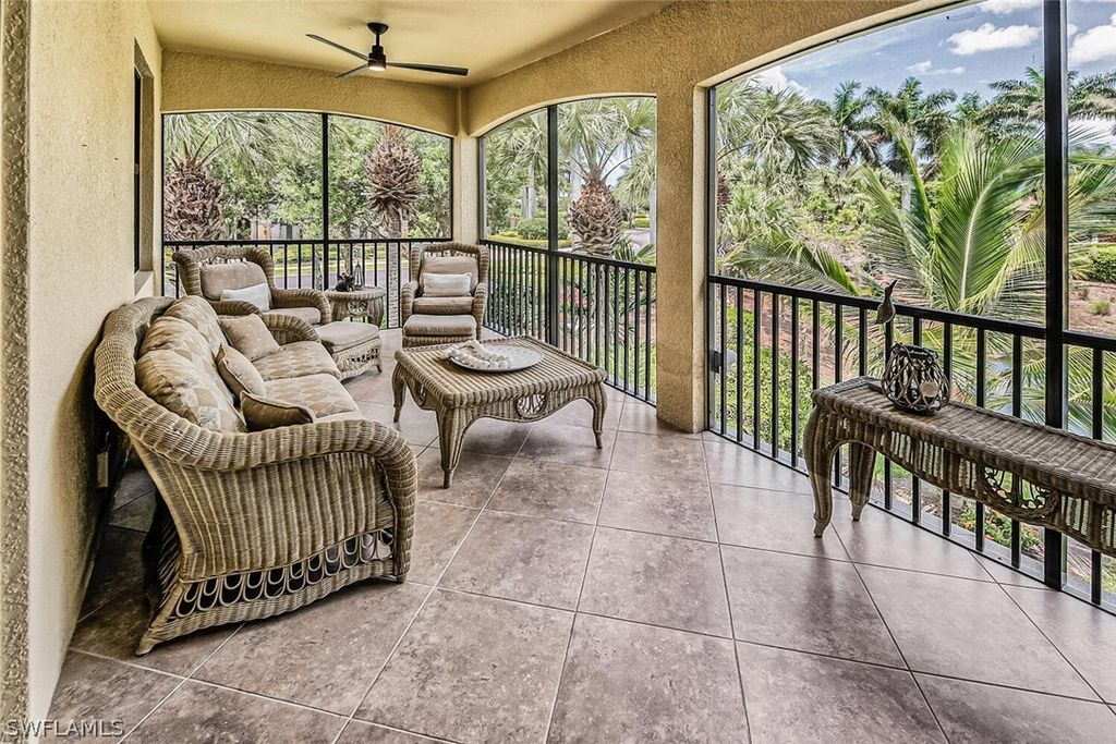 9107 Napoli Ct 201, Naples