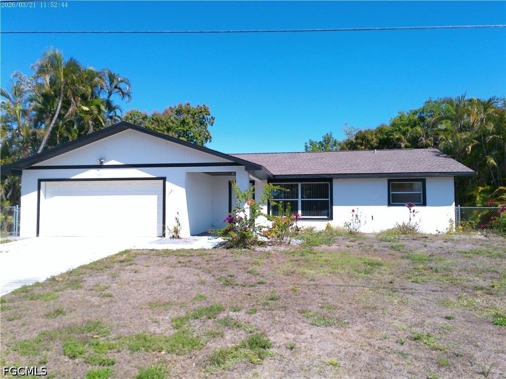 1441 Se 11th St 0, Cape Coral