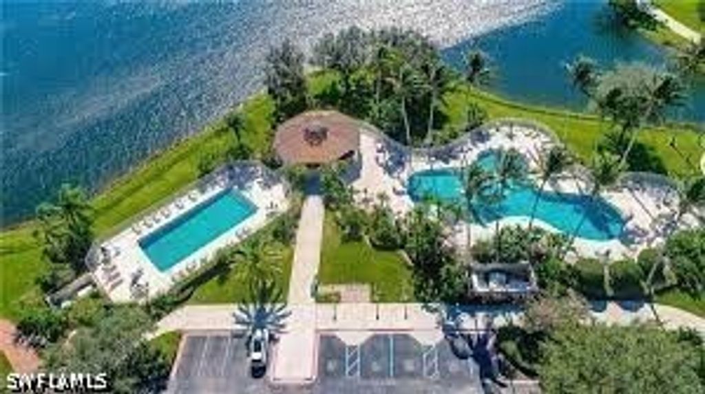 3687 El Segundo Ct, Naples