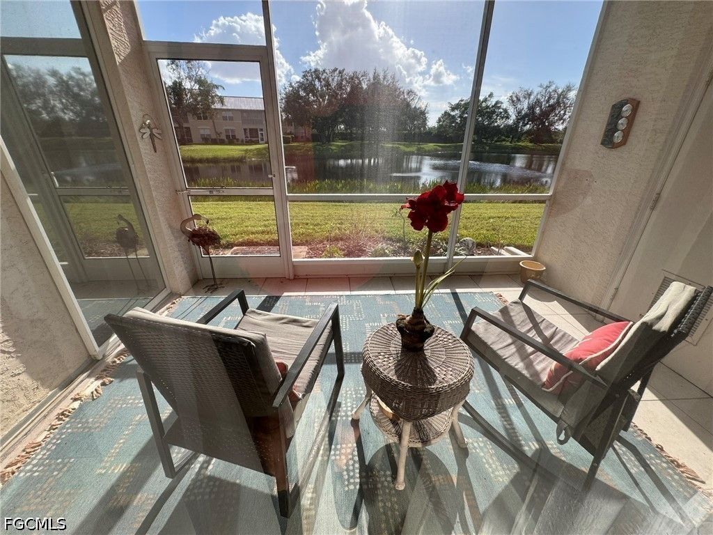 14980 Vista View Way 202, Fort Myers