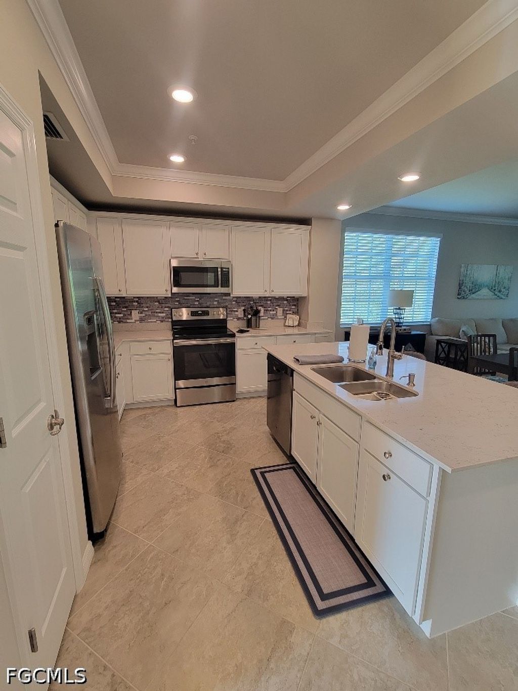 10700 Palazzo Way 201, Fort Myers