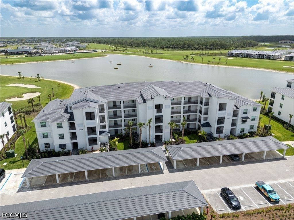 15375 Green Acres Ave 2243, Punta Gorda