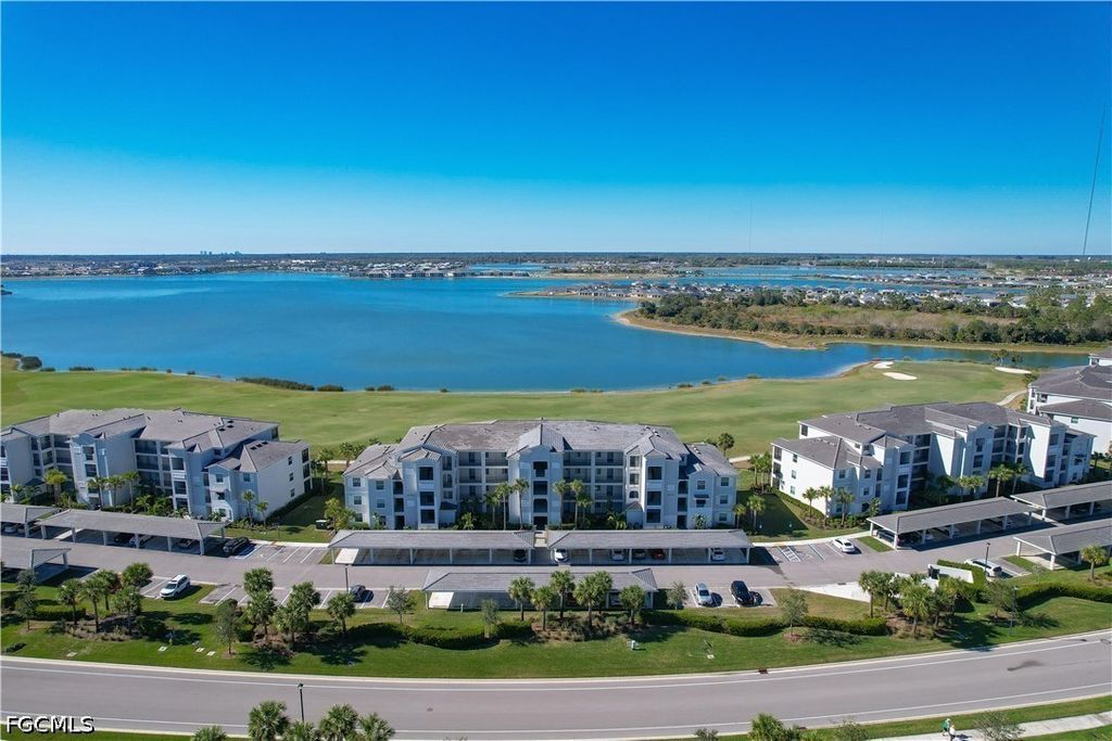 43030 Greenway Blvd 417, Punta Gorda