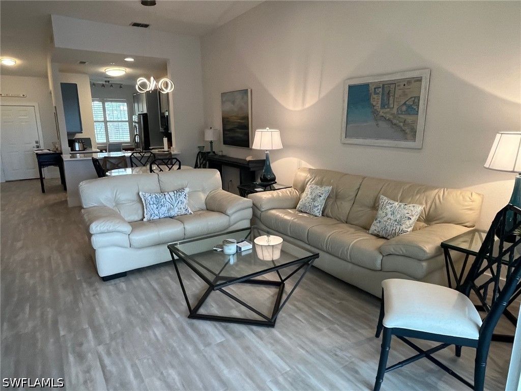 2325 Carrington Ct 202, Naples