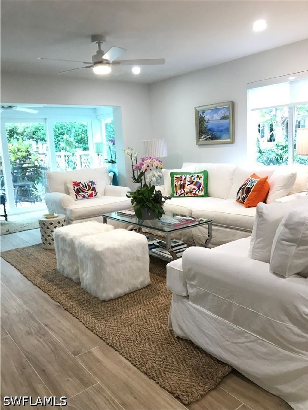 302 2nd St S 302, Naples