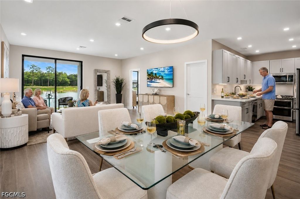 13068 Georges Cay Pl, Fort Myers