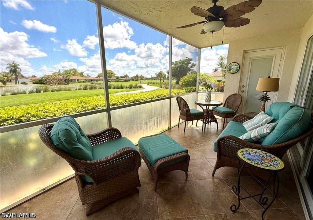 105 Penny Ln 5, Naples