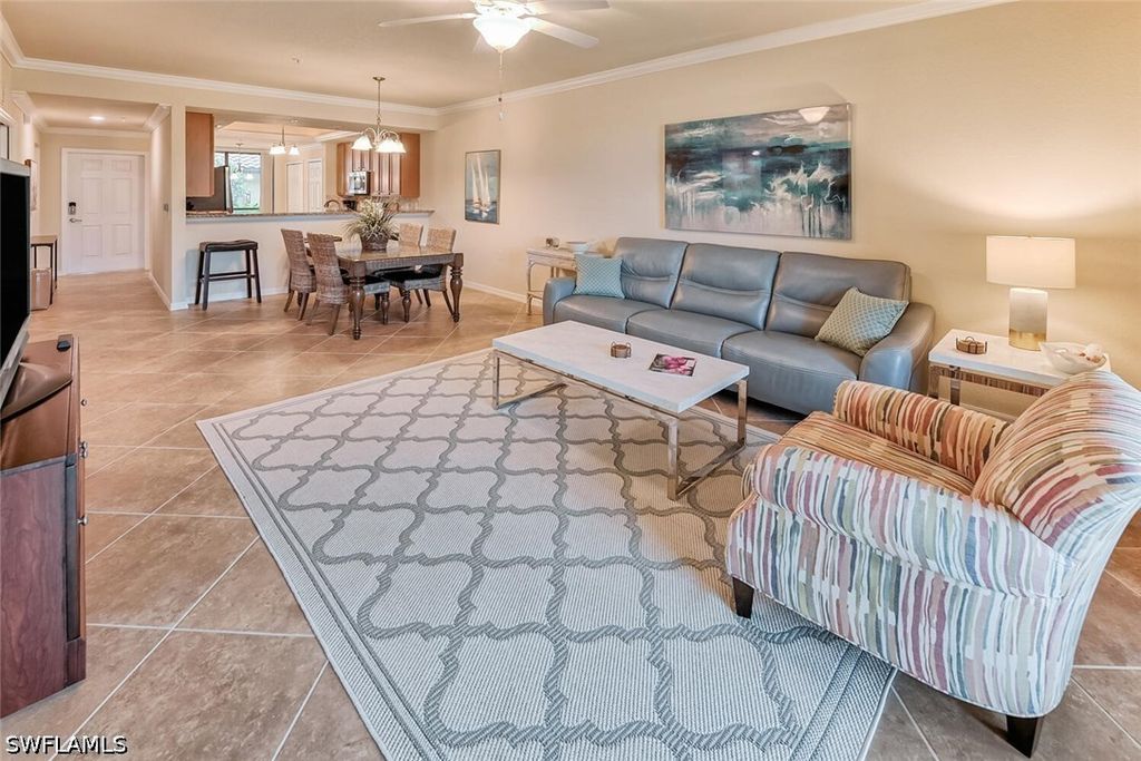 9528 Avellino Way 2515, Naples