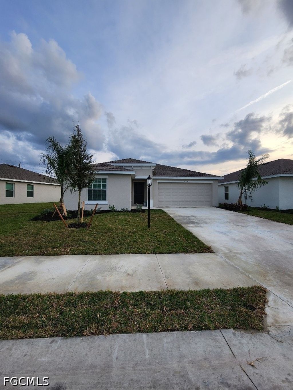 13944 Buckingham Oak Dr, Fort Myers