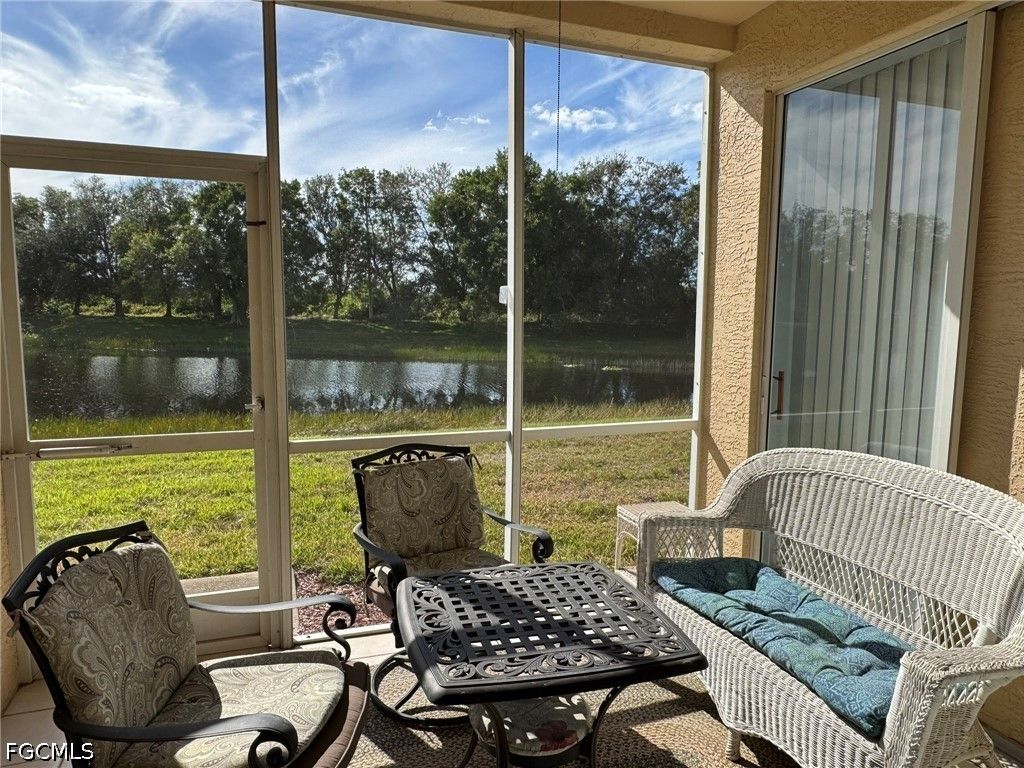 14970b Vista View Way 303b, Fort Myers
