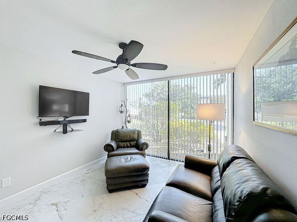 16679 Forest Blvd 104, Fort Myers
