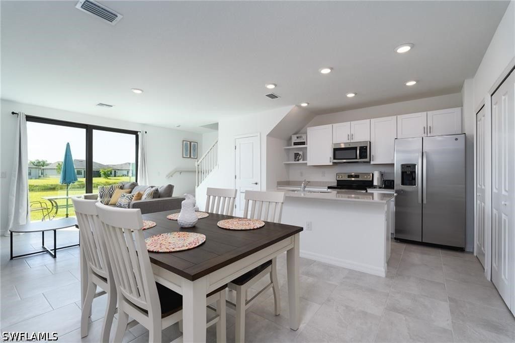 14267 Oviedo Pl, Fort Myers