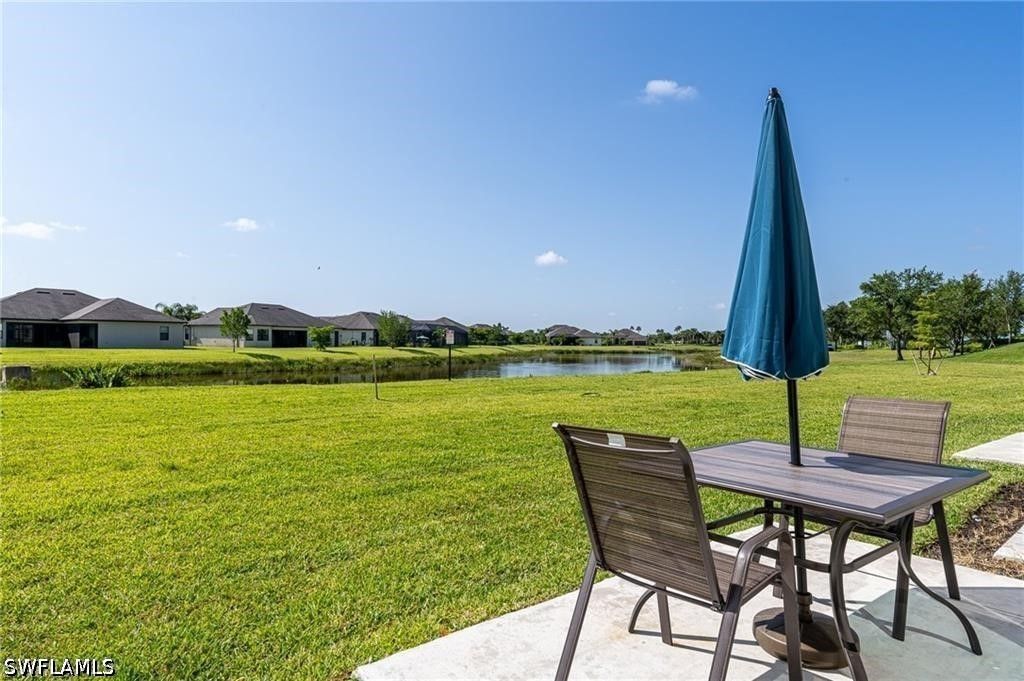 14267 Oviedo Pl, Fort Myers