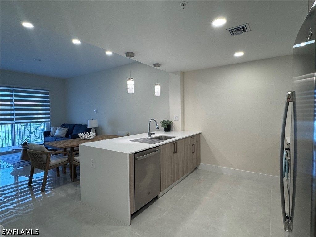 26600 Rosewood Point Dr 102, Bonita Springs