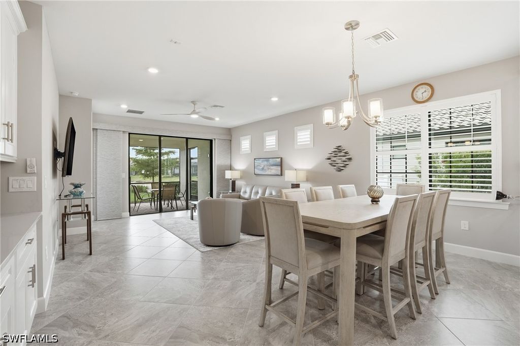 12361 Canal Grande Dr, Fort Myers