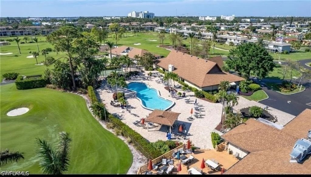265 Palm Dr 265-2, Naples