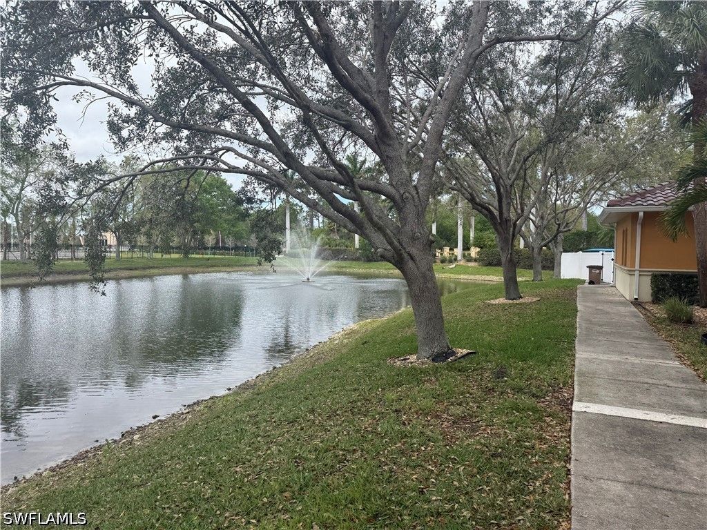 3939 Pomodoro Cir 102, Cape Coral
