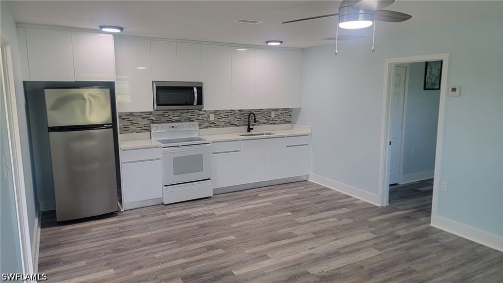 27020 Williams Rd 5, Bonita Springs