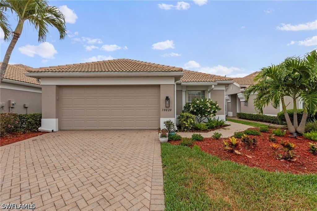 10020 Horse Creek Rd, Fort Myers