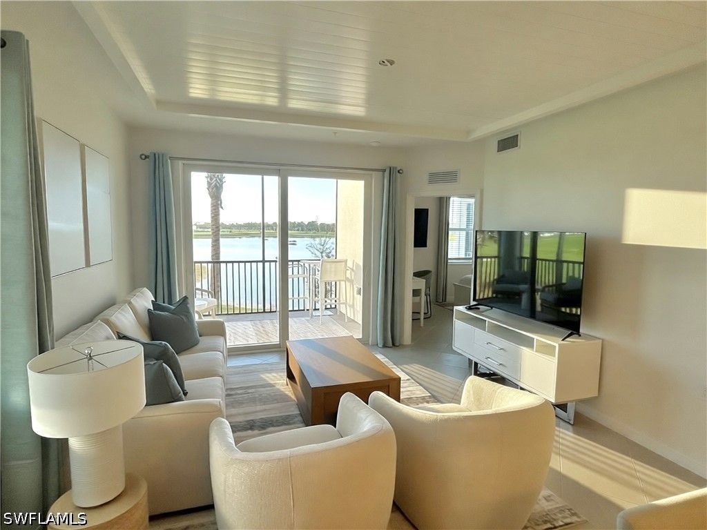 15375 Green Acres Ave 2221, Babcock Ranch