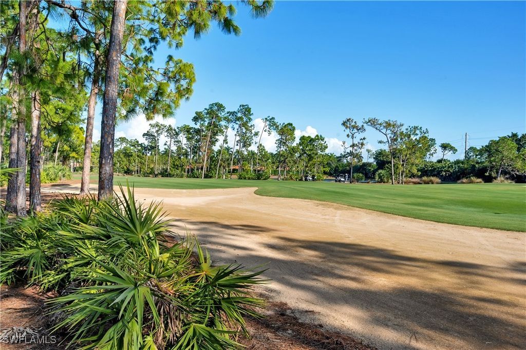 2654 Bolero Dr 8-1, Naples