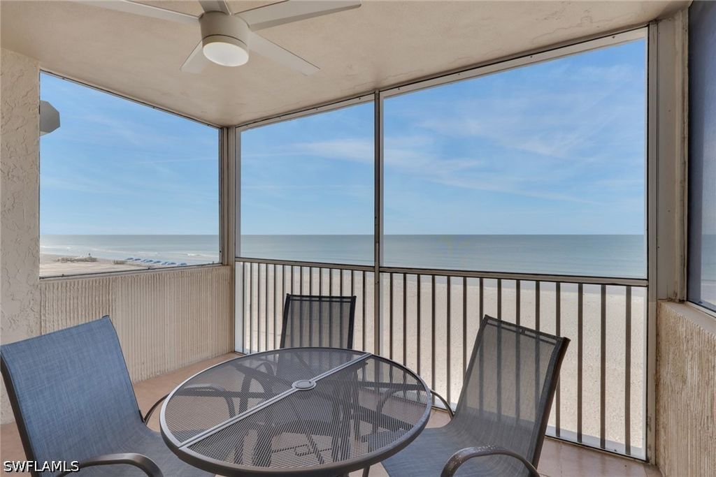 26340 Hickory Blvd 302, Bonita Springs