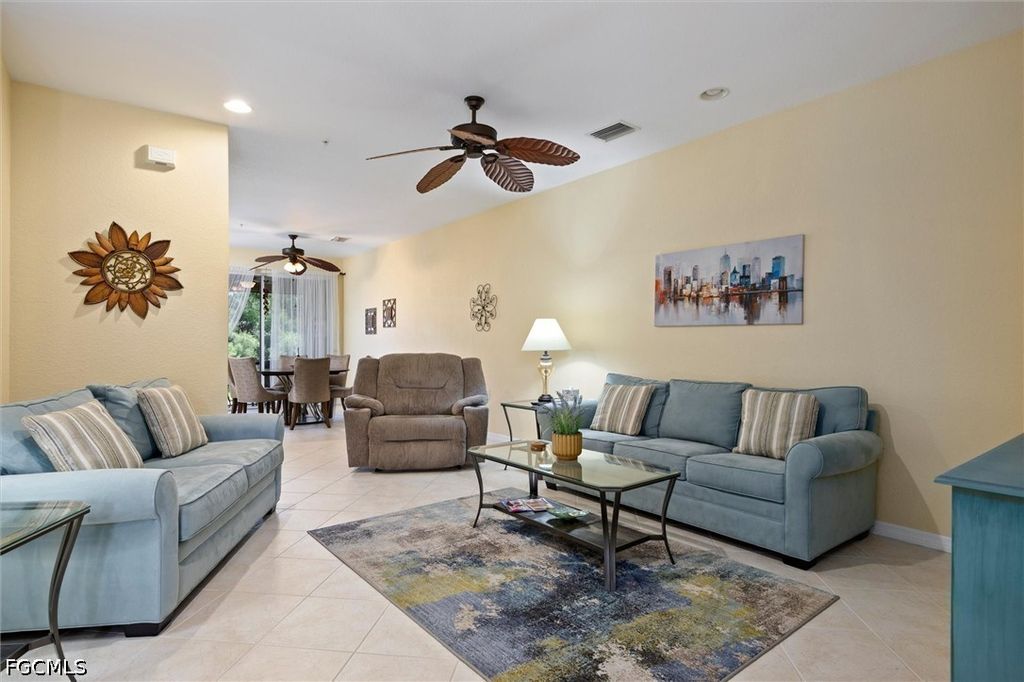 3210 Cottonwood Bend 803, Fort Myers
