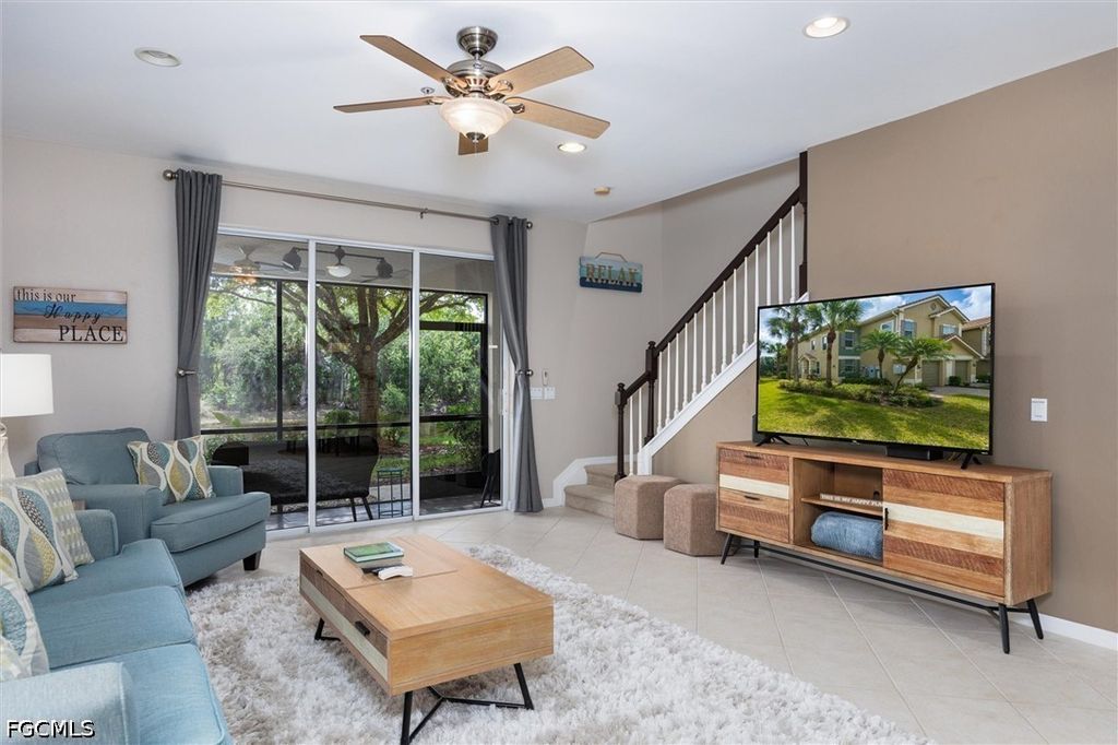 3240 Cottonwood Bend 201, Fort Myers