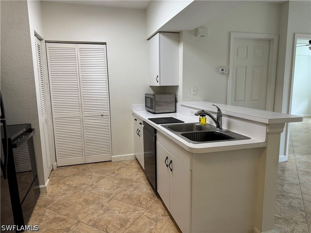 27123 Matheson Ave 106, Bonita Springs