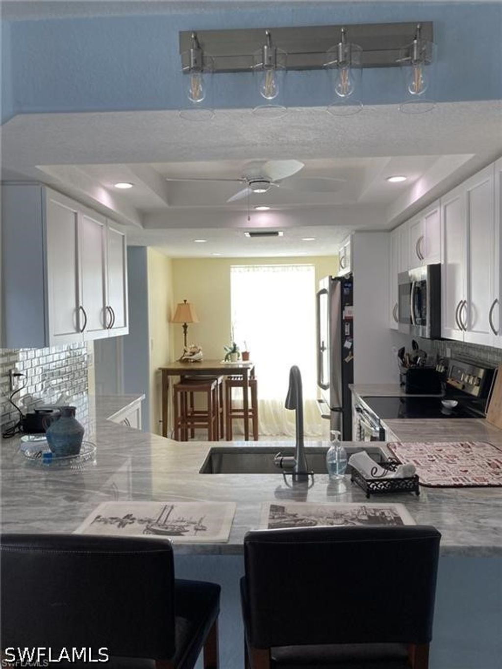 26705 Little John Ct 54, Bonita Springs