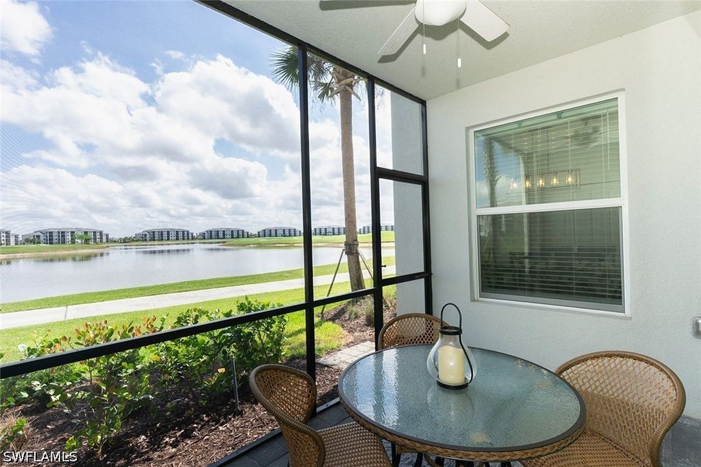 5433 Double Eagle Cir 2915, Ave Maria