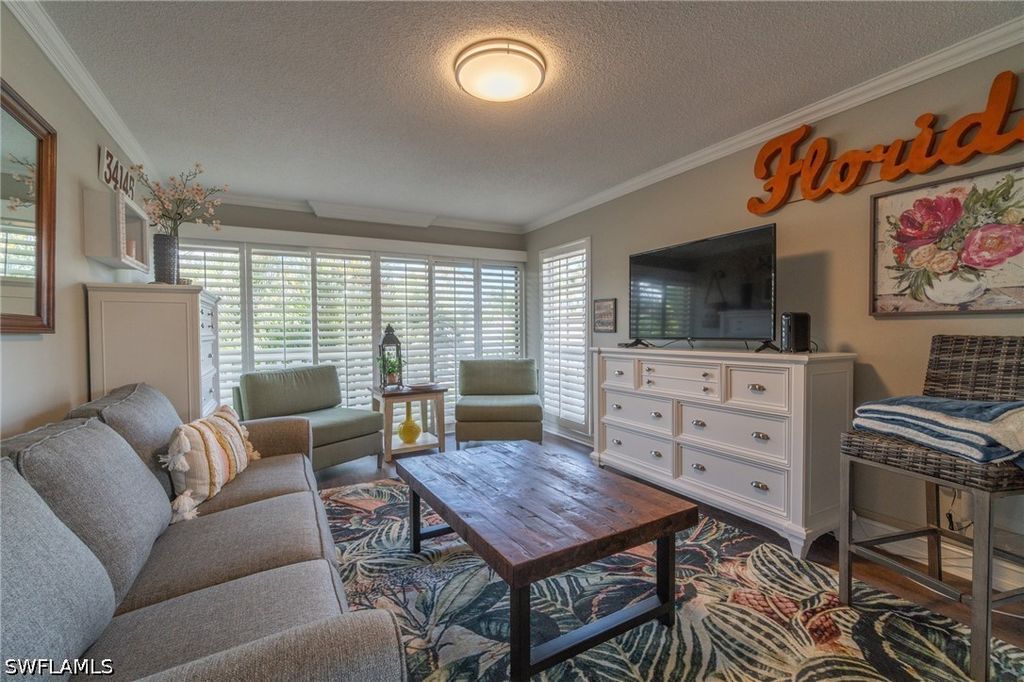 1215 Edington Pl A6, Marco Island