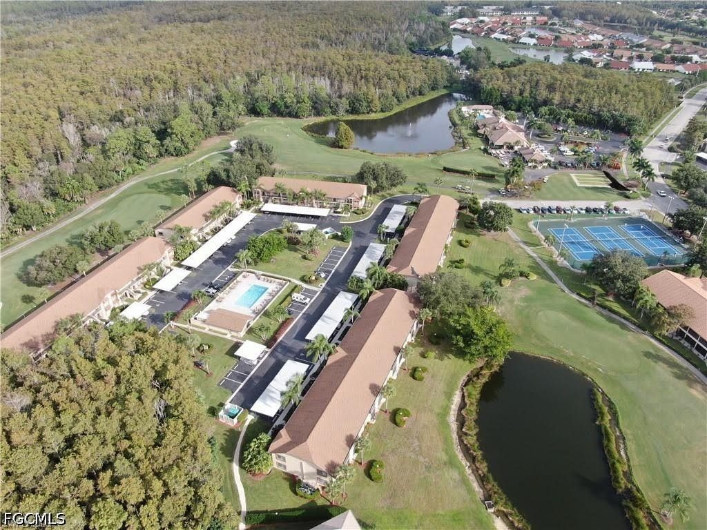 13076 Cross Creek Ct 403, Fort Myers