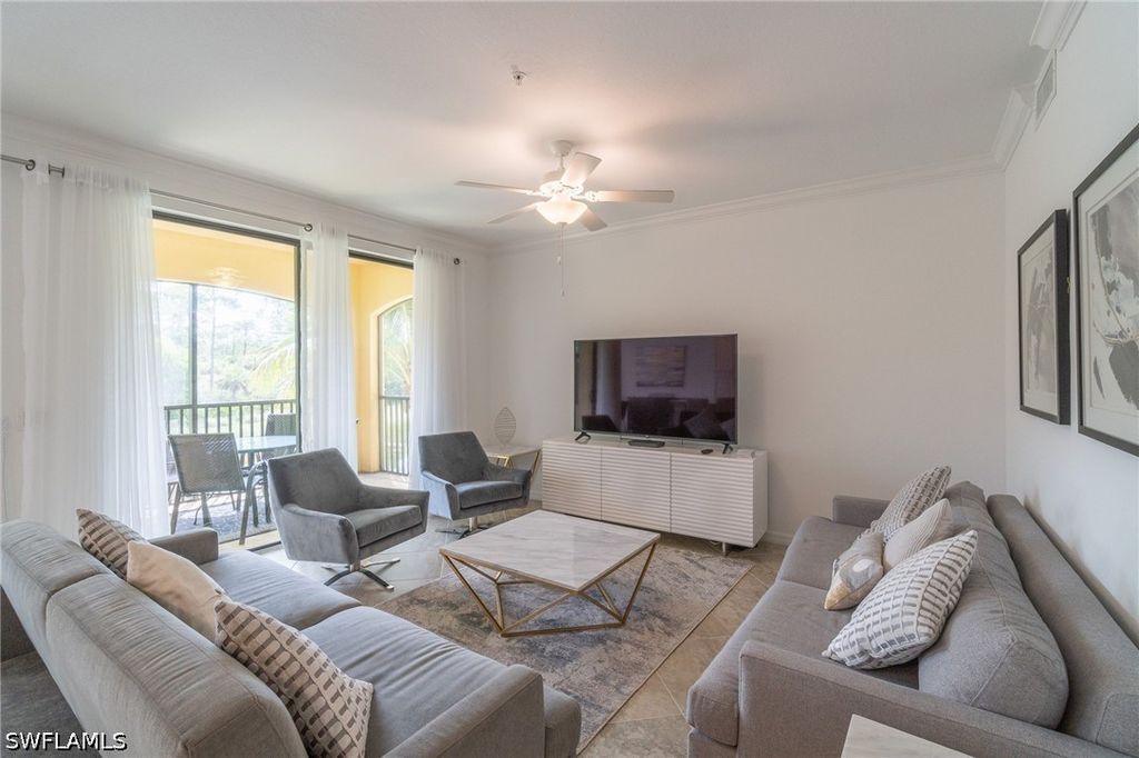 9596 Trevi Ct 5426, Naples