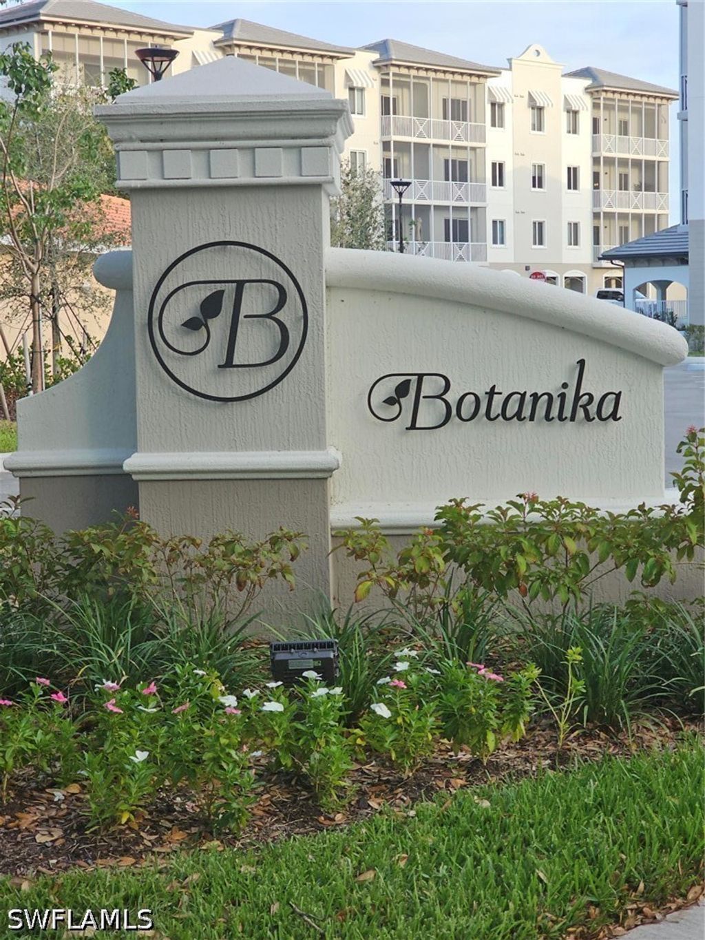 26589 Rosewood Point Dr A 301, Bonita Springs