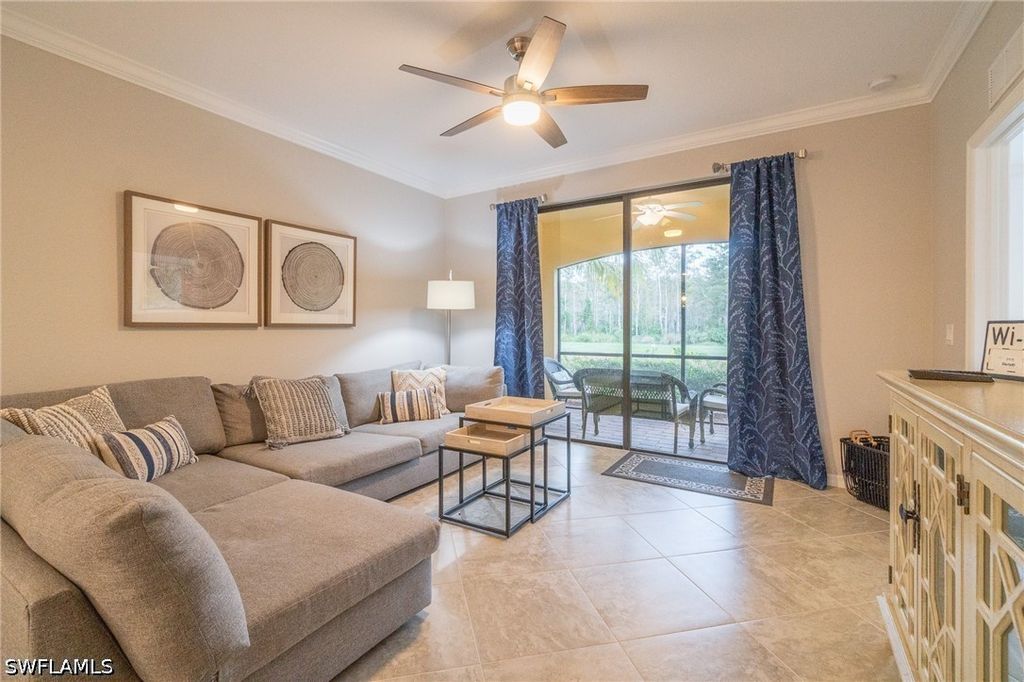 9596 Trevi Ct 5414, Naples