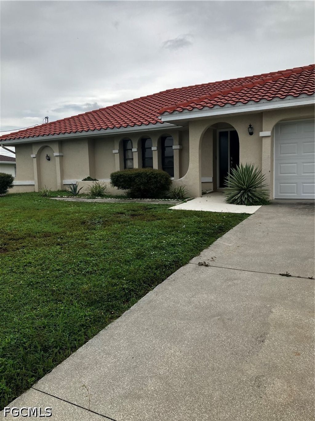1001 Se 17th St, Cape Coral