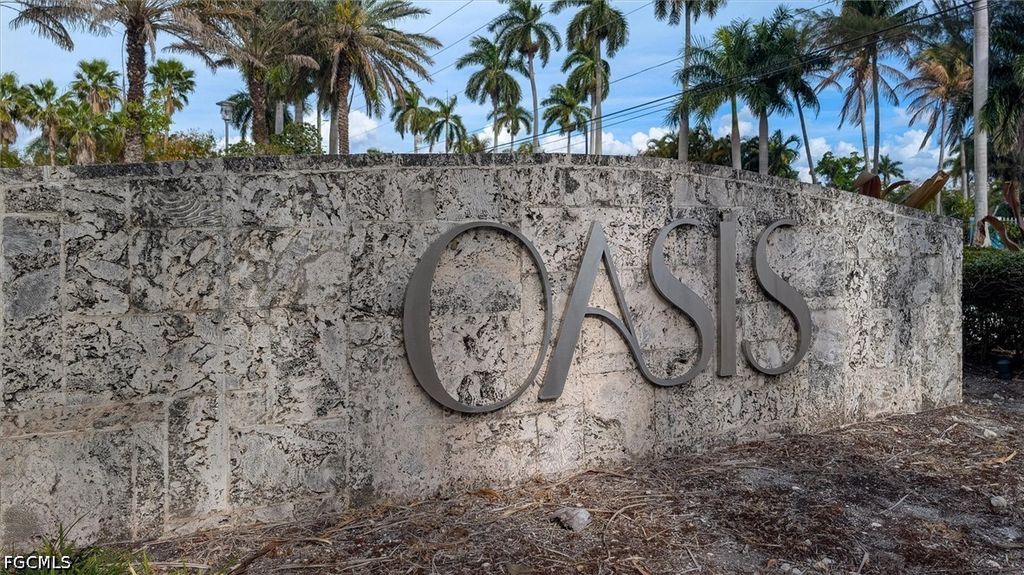 3000 Grand Oasis Lph1, Fort Myers